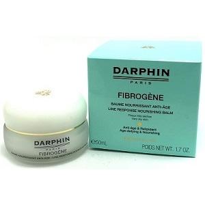 Darphin Fibrogene Line Response Nourishing Balm